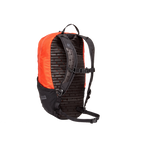 Black Diamond Magnum 16 Backpack Picante