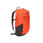 Black Diamond Magnum 16 Backpack Picante