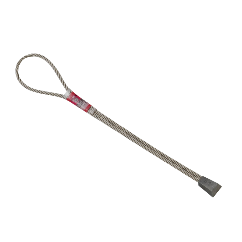Black Diamond Micro Stopper #6 - FERAL