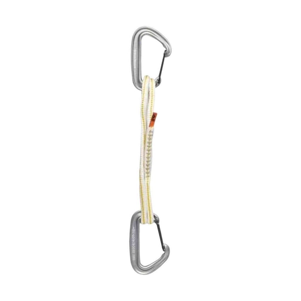 Black Diamond Miniwire Alpine Quickdraw