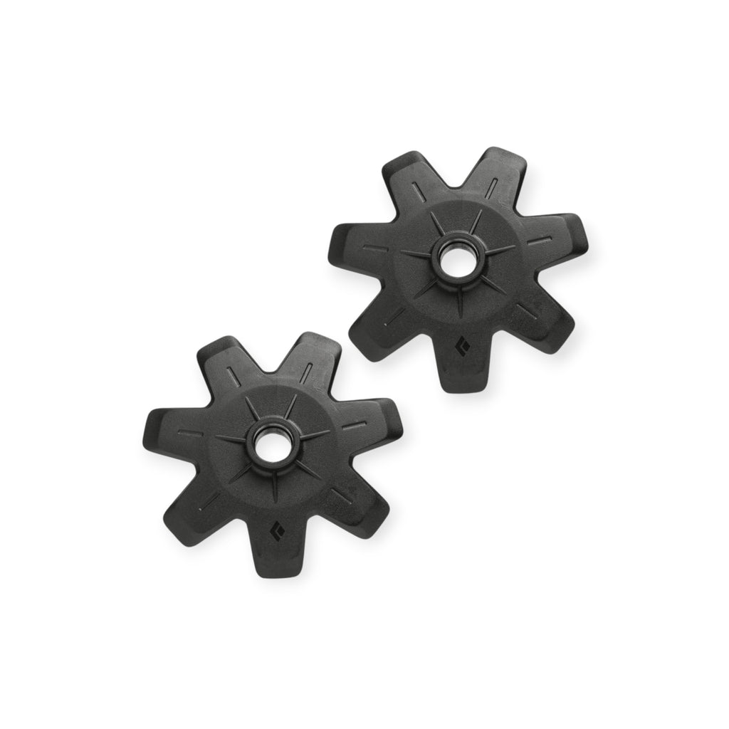 Black Diamond Powder Baskets - FERAL