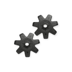 Black Diamond Powder Baskets - FERAL