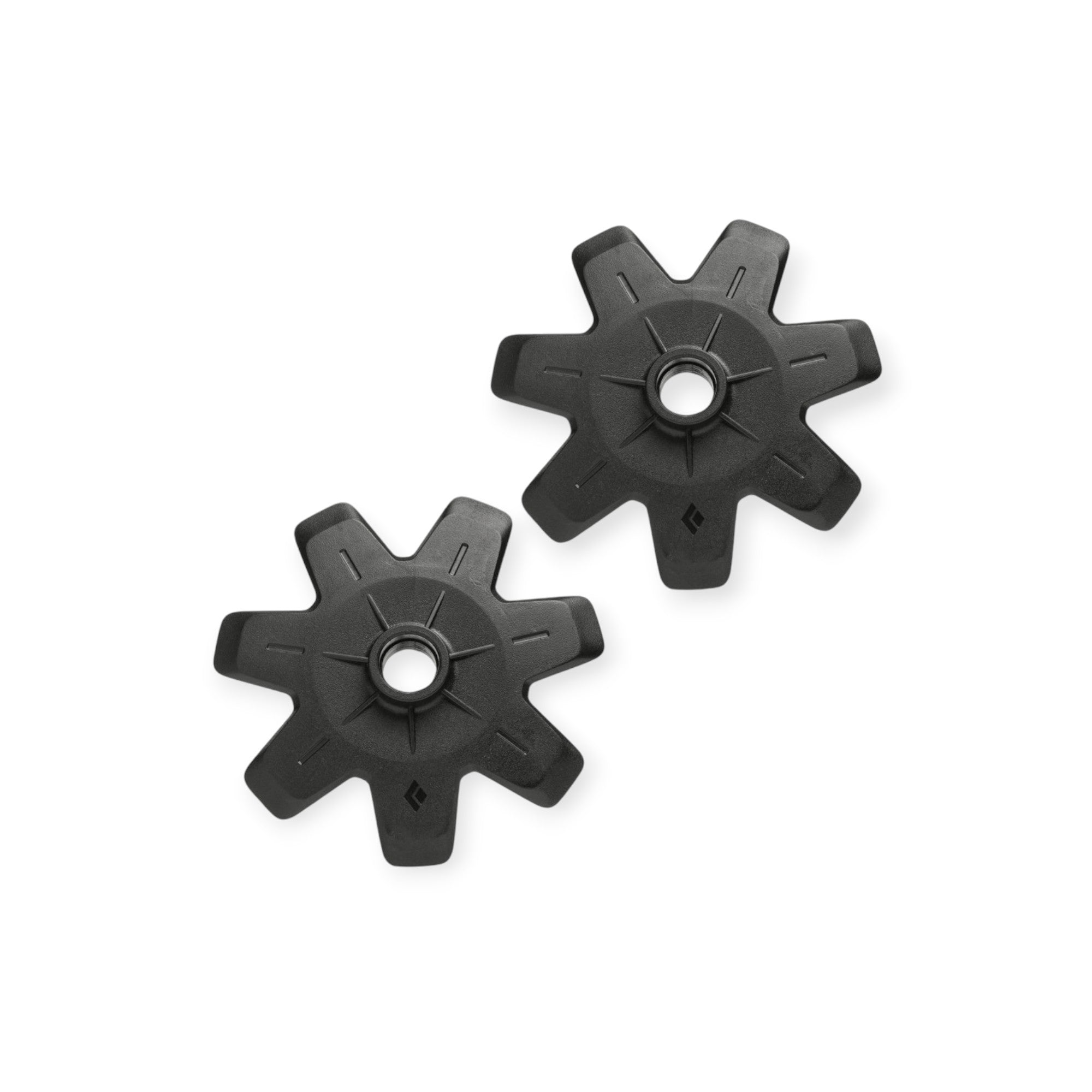 Black Diamond Powder Baskets - FERAL