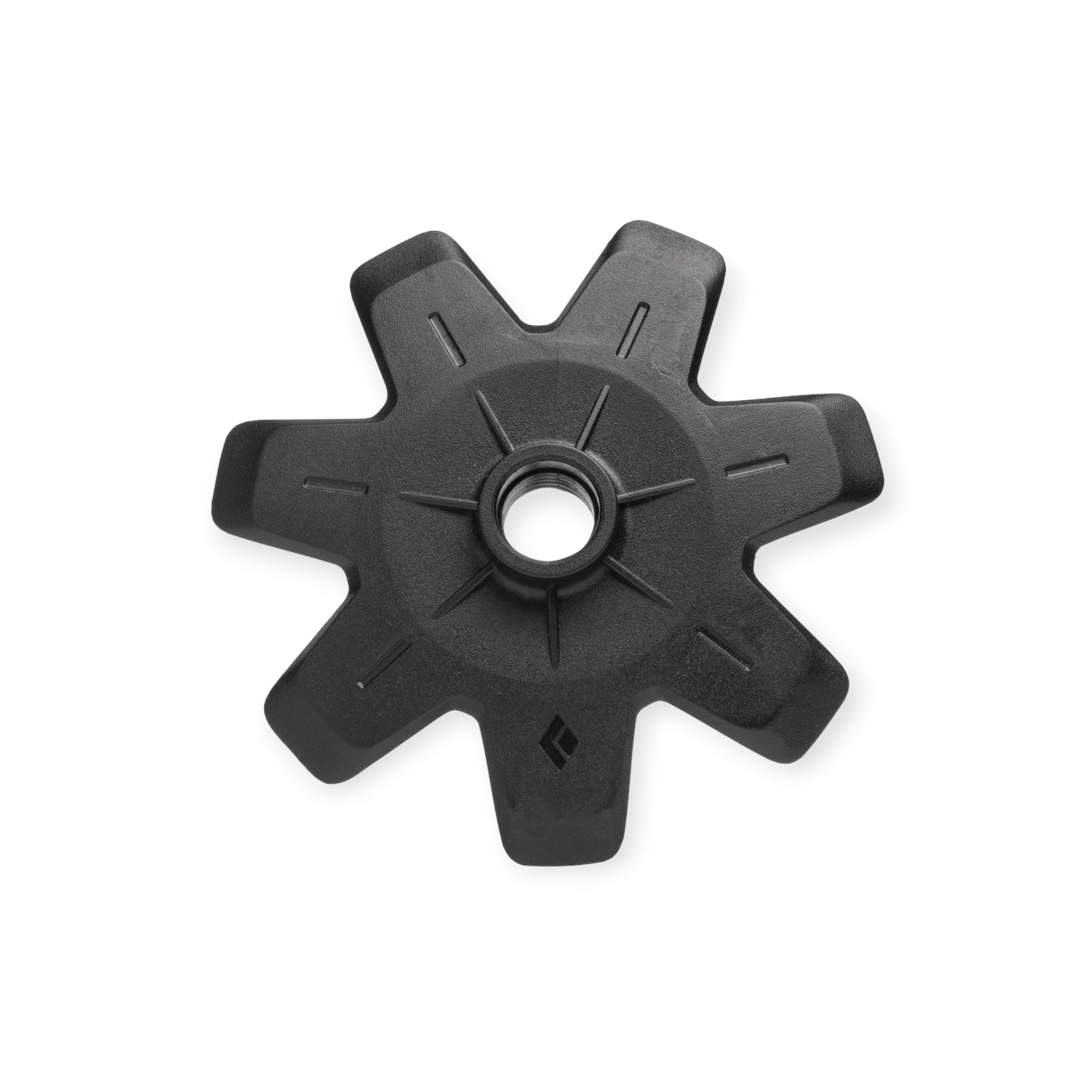 Black Diamond Powder Baskets - Thumbnail 5