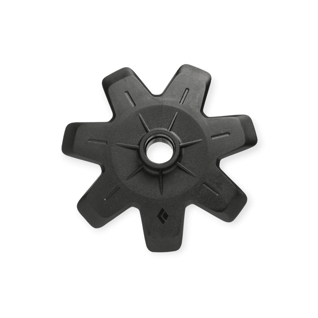 Black Diamond Powder Baskets - FERAL