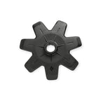 Black Diamond Powder Baskets - FERAL