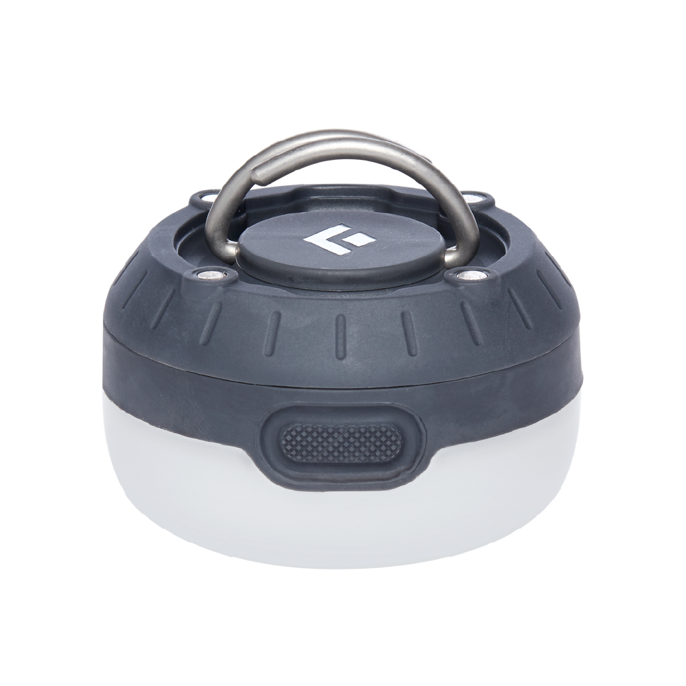 Black Diamond Remoji Lantern