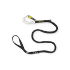 Black Diamond Slinger Ice Axe Leash - FERAL
