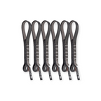 Black Diamond Standard Dogbone 16cm 6 Pack
