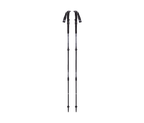 Black Diamond Trail Shock Pro 2.0 Trekking Poles
