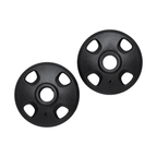 Black Diamond Trekking Pole Spare Baskets 60MM