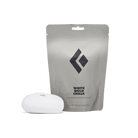 Black Diamond White Gold Non-Refillable Chalk Shot - FERAL