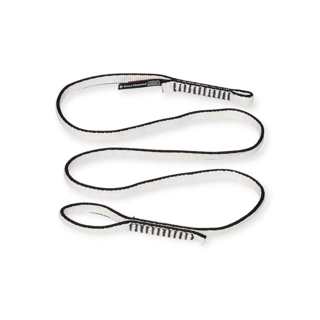 Black Diamond 13mm Dynex Rabbit Runner