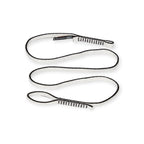 Black Diamond 13mm Dynex Rabbit Runner