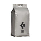 Black Diamond 200g White Gold Loose Chalk