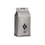 Black Diamond 200g White Gold Loose Chalk