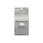 Black Diamond 300g White Gold Loose Chalk
