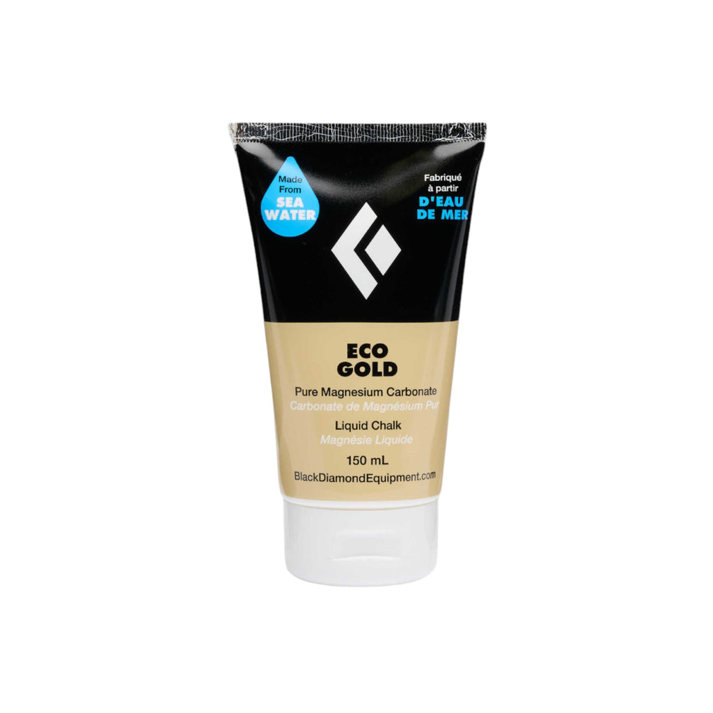 Black Diamond Eco Gold Liquid Chalk