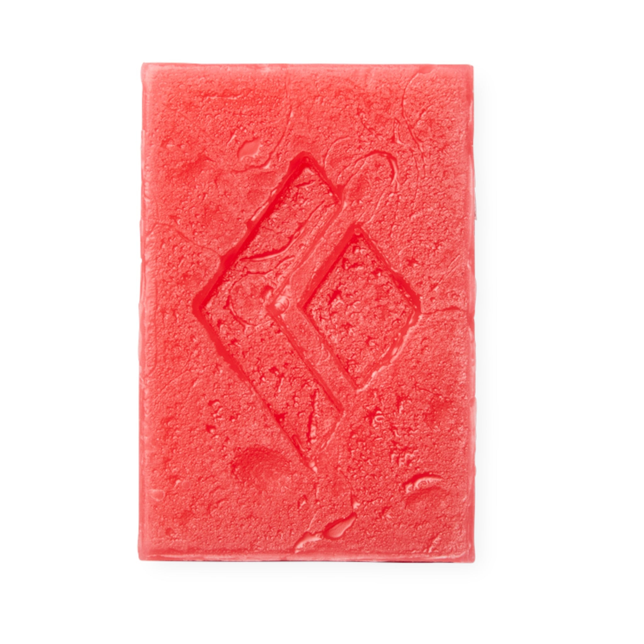 Black Diamond Glop Stopper Skin Wax