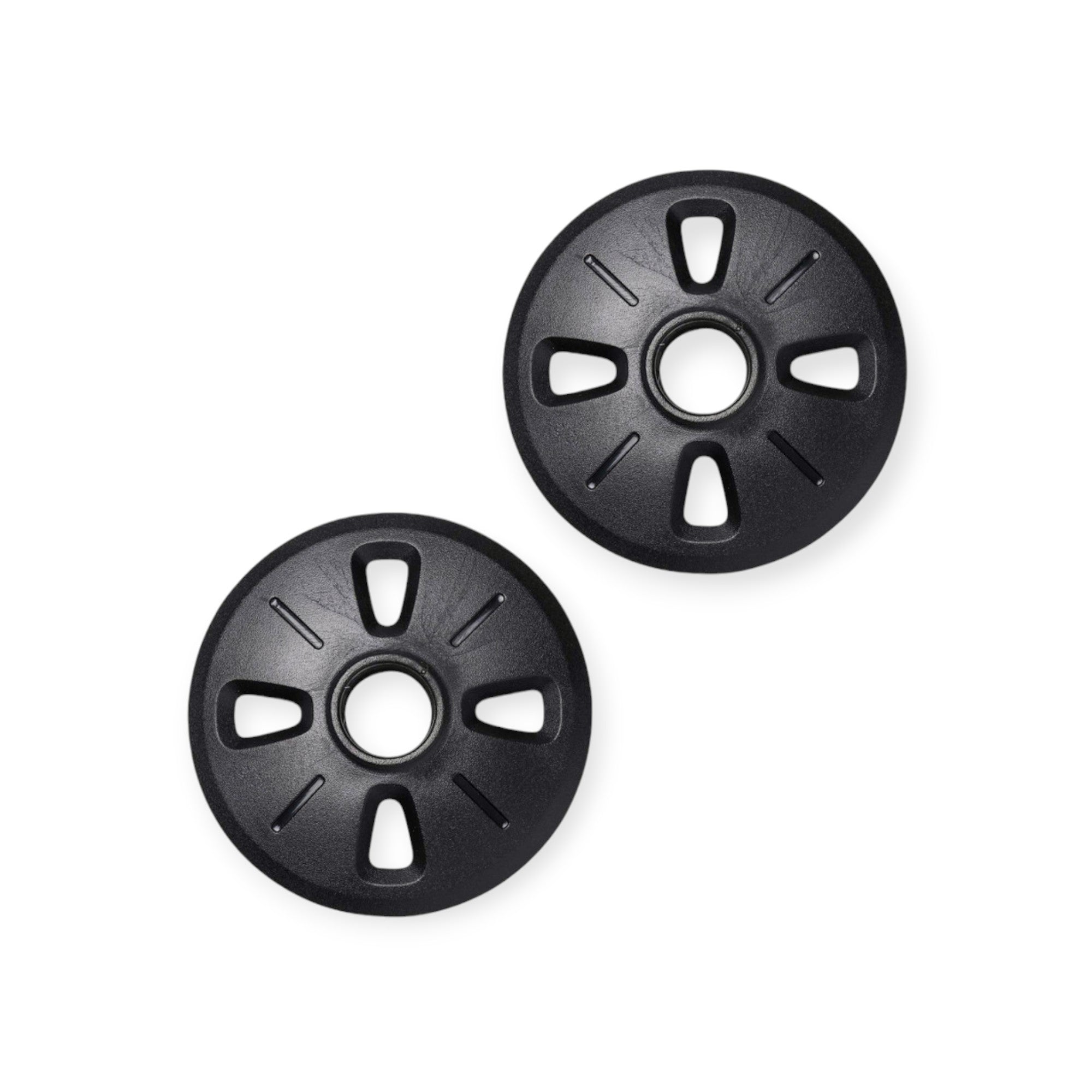 Black Diamond Large Distance Baskets - FERAL