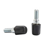 Black Diamond Rubber Tech Tips
