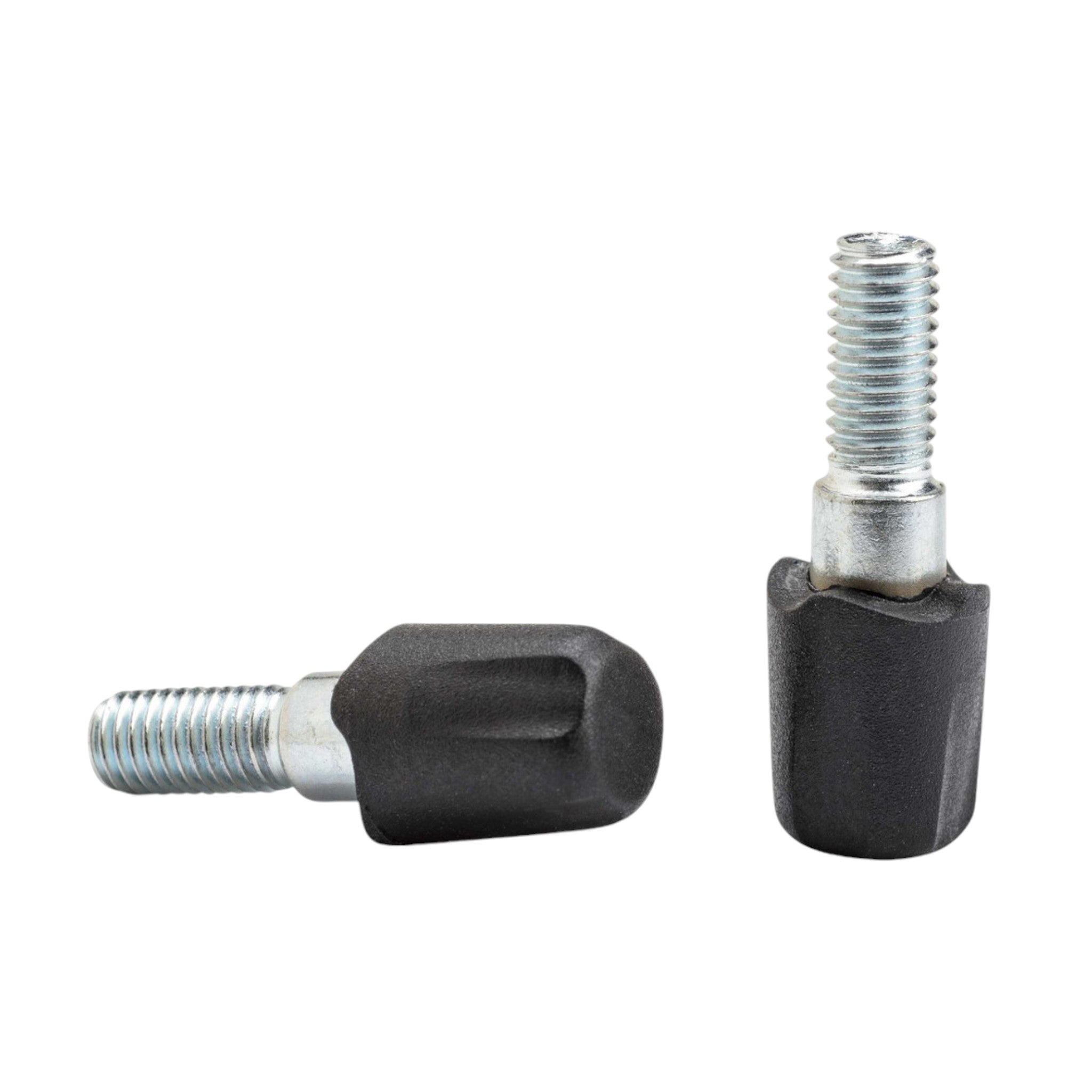 Black Diamond Rubber Tech Tips