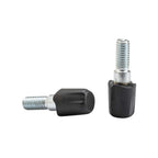 Black Diamond Rubber Tech Tips