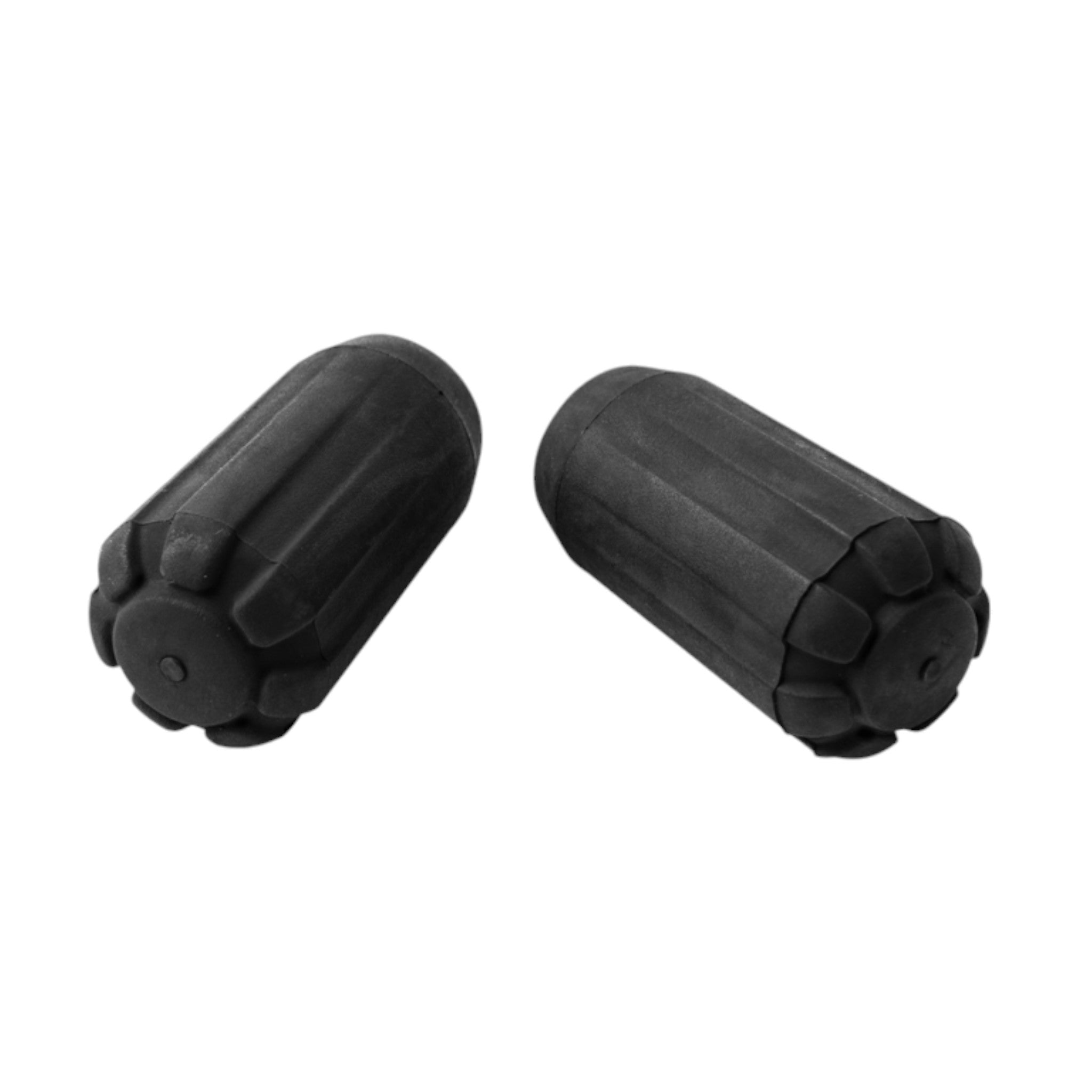 Black Diamond Trekking Pole Tip Protectors