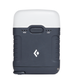 Black Diamond Volt Lantern