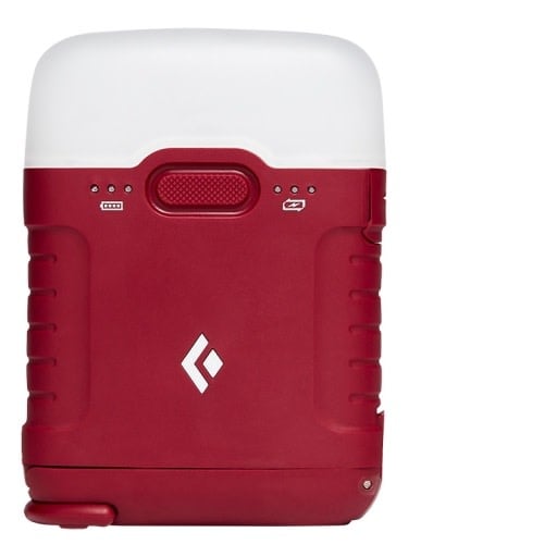 Black Diamond Volt Lantern
