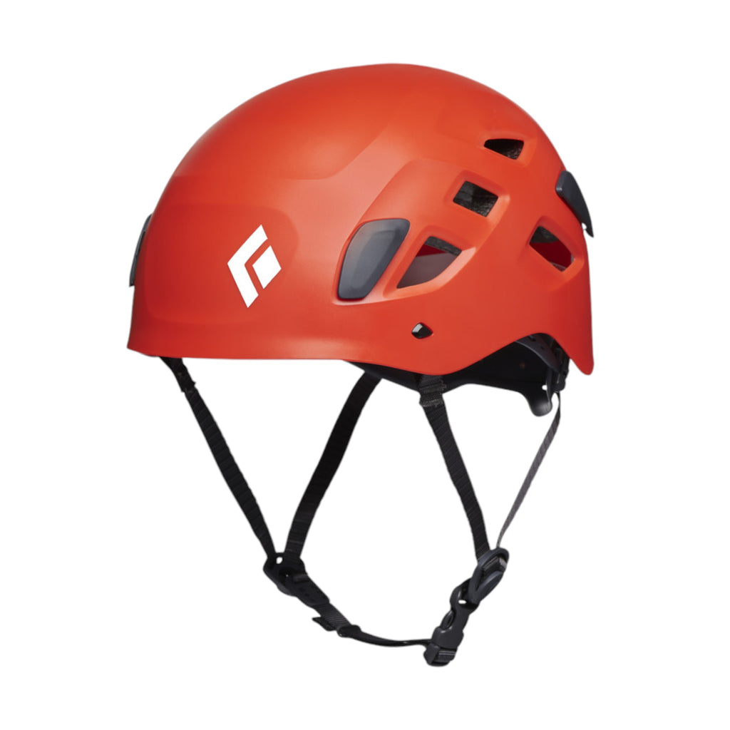 Black Diamond Half Dome Climbing Helmet