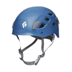 Black Diamond Half Dome Climbing Helmet