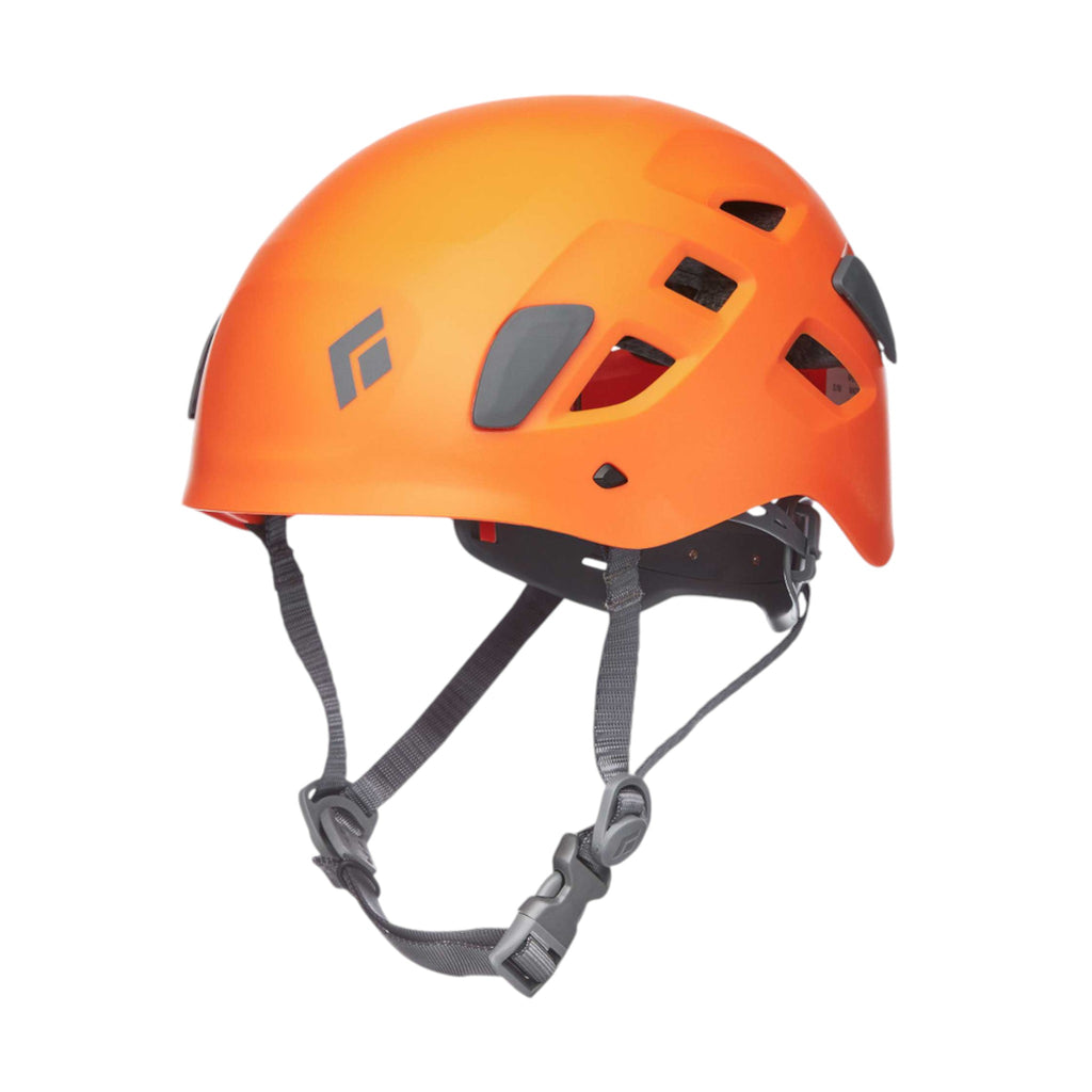 Black Diamond Half Dome Climbing Helmet