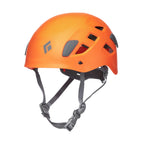 Black Diamond Half Dome Climbing Helmet