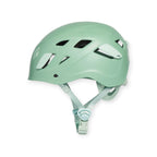 Black Diamond Women's Half Dome Helmet