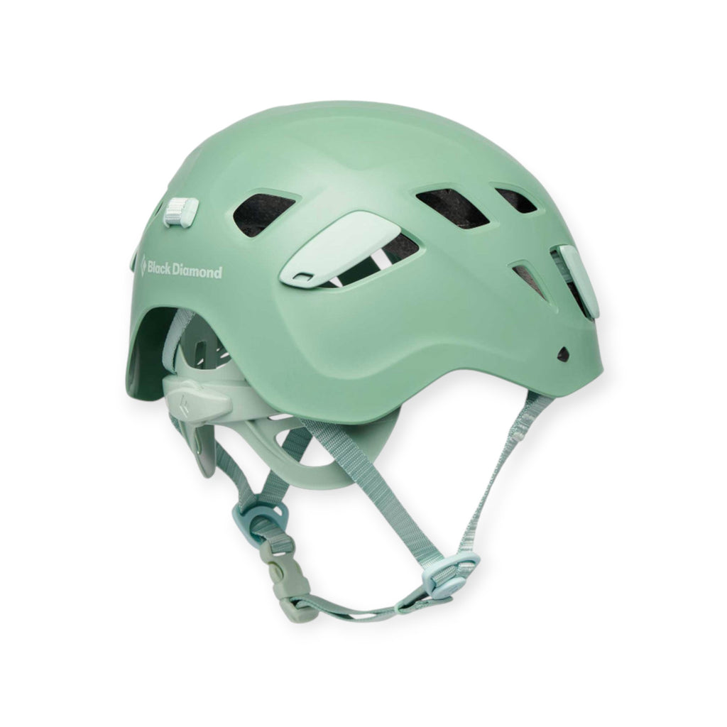 Black Diamond Women's Half Dome Helmet