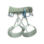 Black Diamond Women's Momentum Climbing Harness