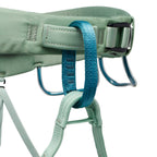 Black Diamond Women's Momentum Climbing Harness