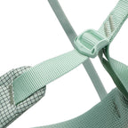 Black Diamond Women's Momentum Climbing Harness
