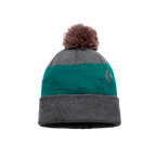 Black Diamond Pom Beanie