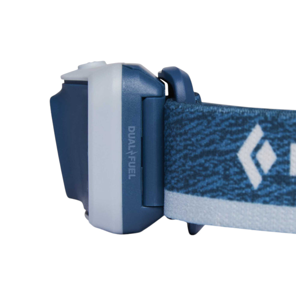 Black Diamond Astro 300 Lumen Headlamp