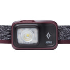 Black Diamond Astro 300 Lumen Headlamp - FERAL