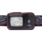 Black Diamond Astro 300 Lumen Headlamp