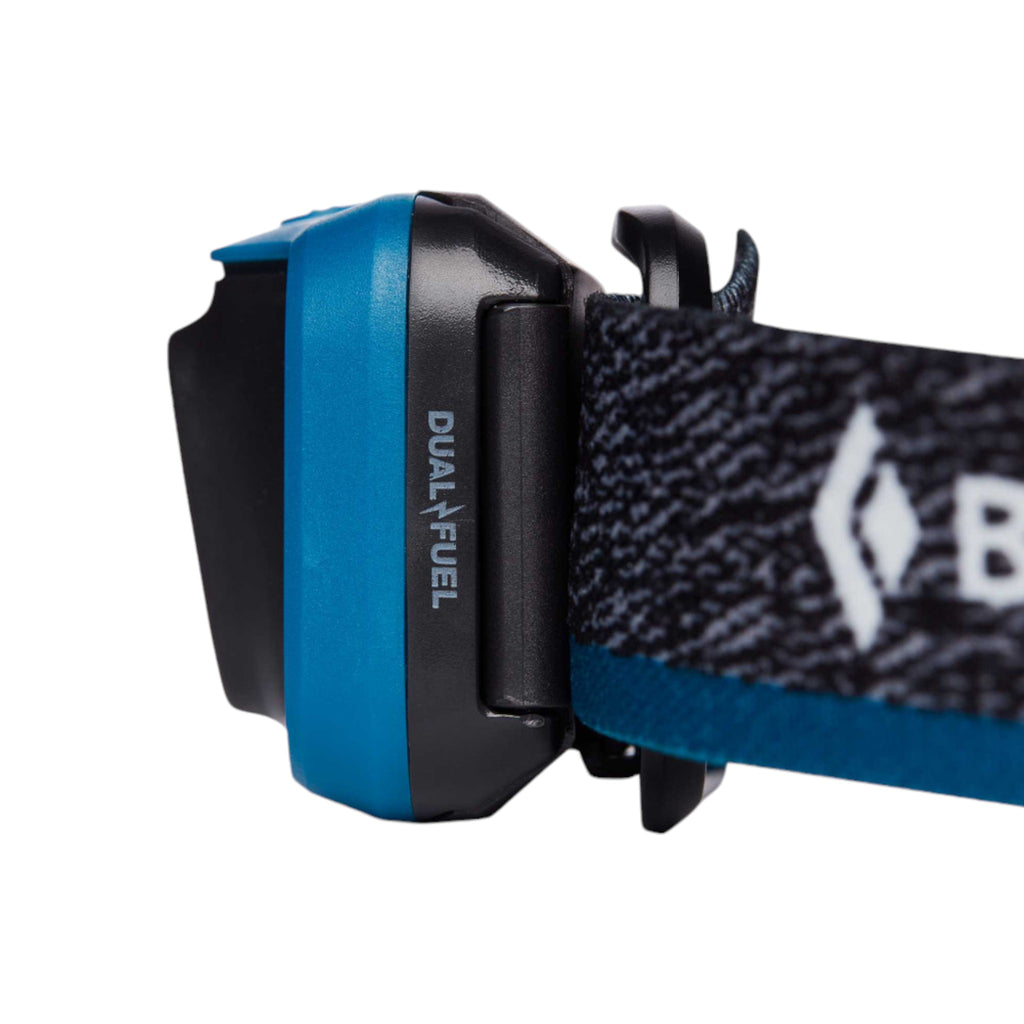 Black Diamond Astro 300 Lumen Headlamp