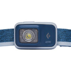Black Diamond Astro 300 Lumen Headlamp