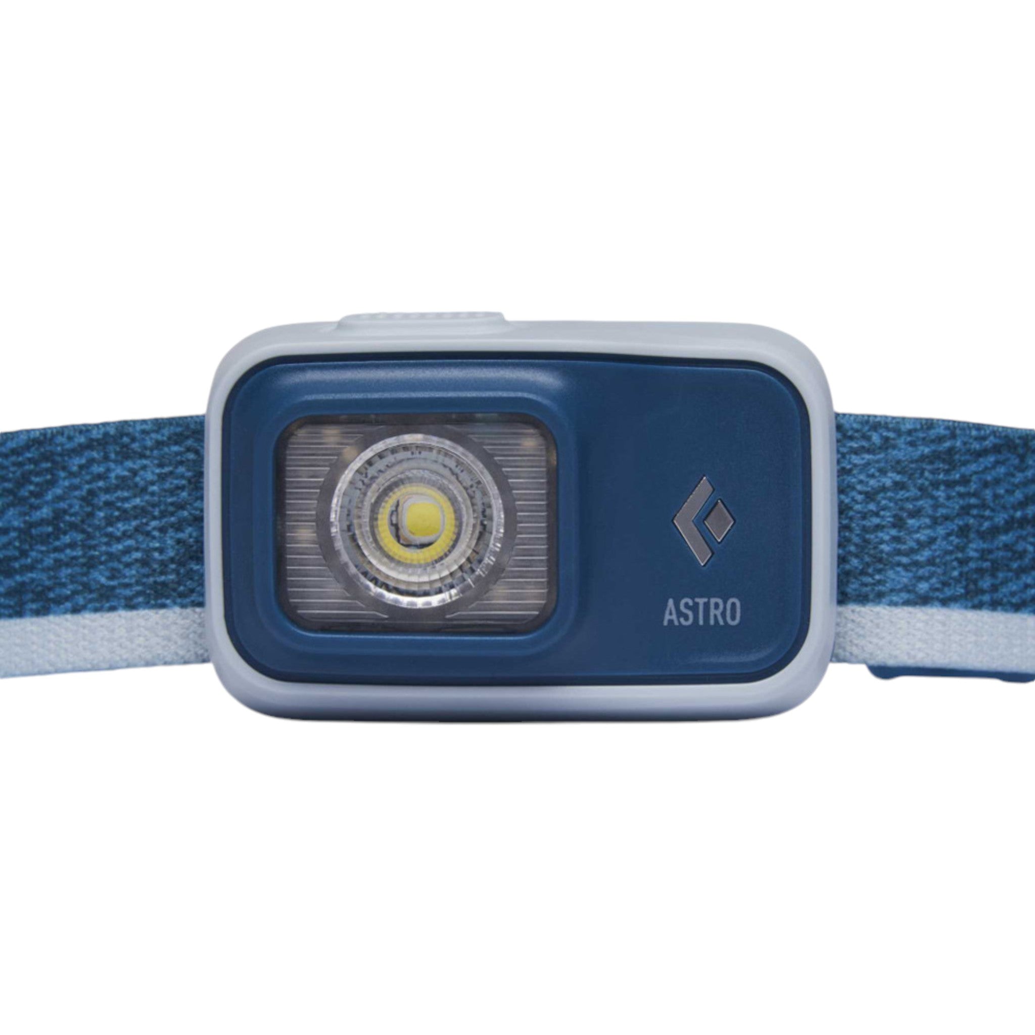 Black Diamond Astro 300 Lumen Headlamp