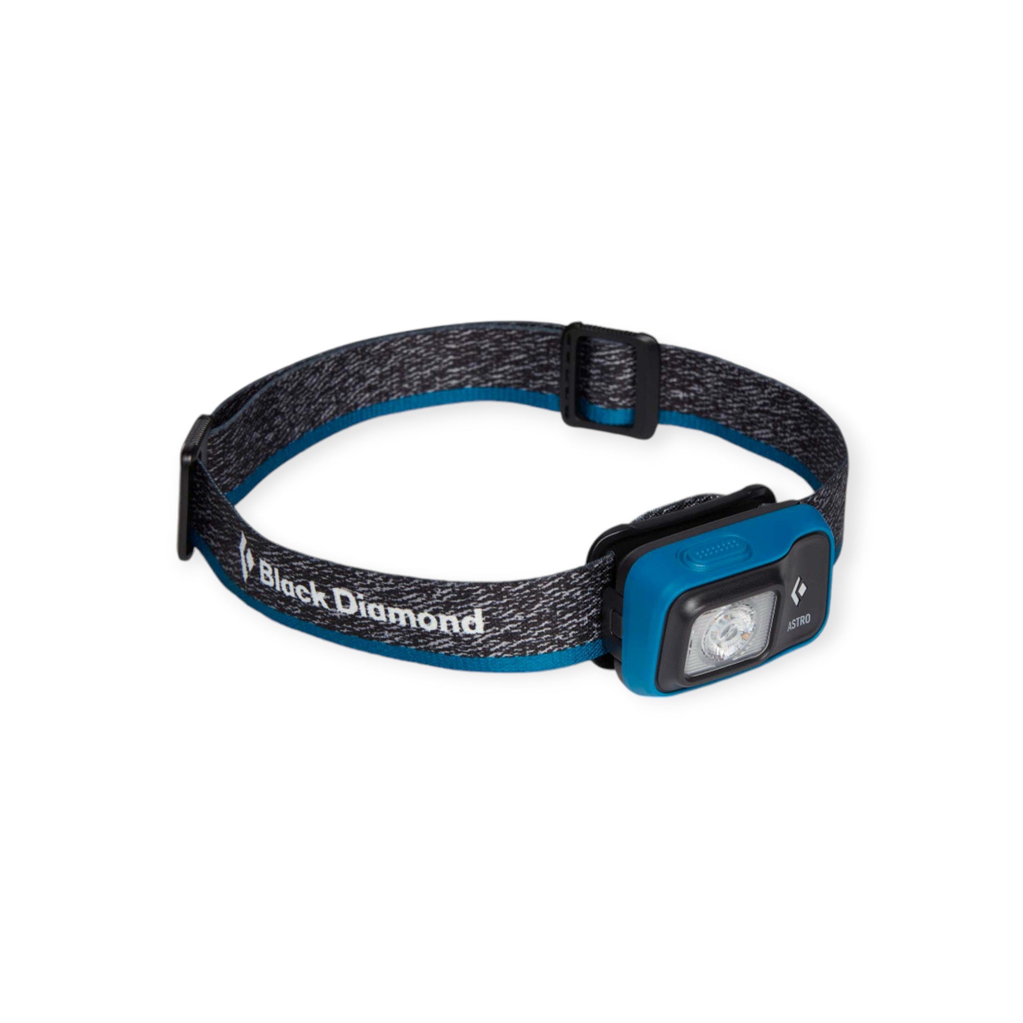 Black Diamond Astro 300 Lumen Headlamp