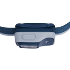 Black Diamond Astro 300 Lumen Headlamp - FERAL