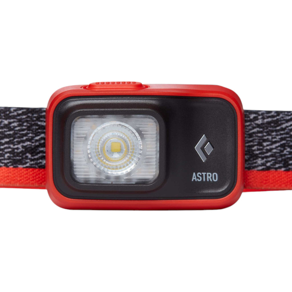 Black Diamond Astro 300 Lumen Headlamp