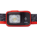 Black Diamond Astro 300 Lumen Headlamp